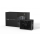 be quiet! Dark Power PRO 12 1200W 80 Plus Titanium - 589482 - zdjęcie 4